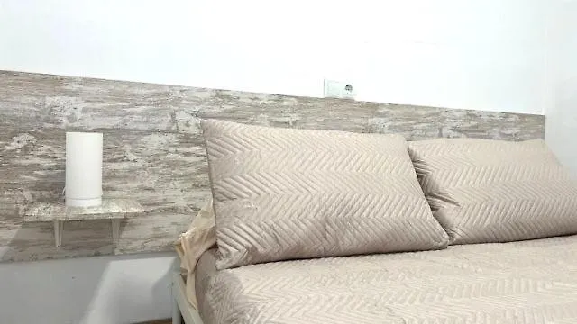 Apartamento Leyda En Marbella 0*,  Spain