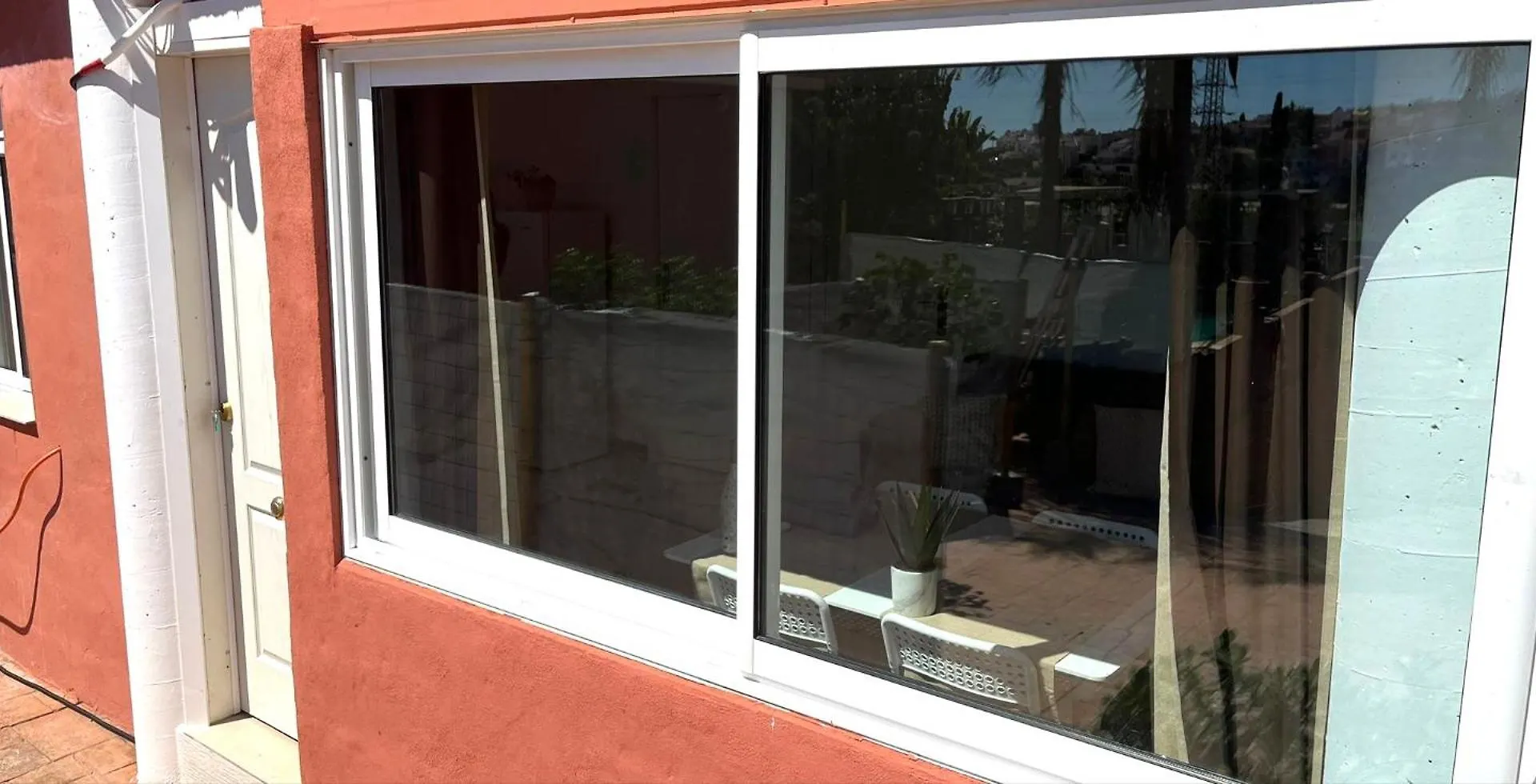 Apartamento Leyda En Marbella
