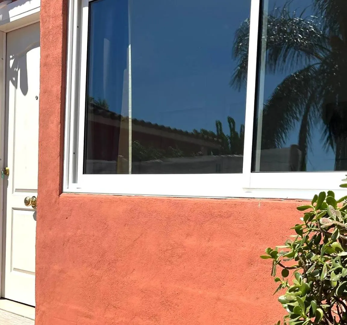 Apartamento Leyda En Marbella
